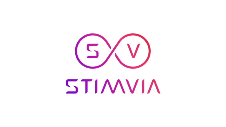 Potential Add-on Treatment for Patients with Parkinson’s Disease: Stimvia Completes Pilot Study and Announces Promising Initial Results 