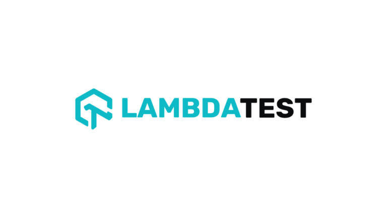 LambdaTest Integrates with Netlify to Enhance Developer Workflows