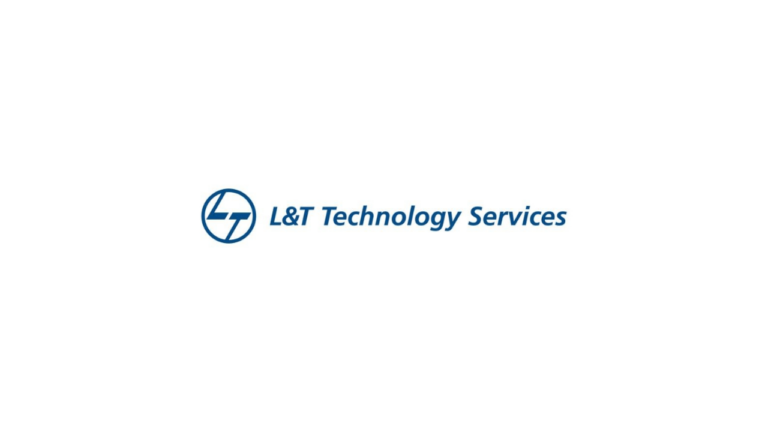 L&T Technology Services and SymphonyAI Partner to Provide AI-based Business Transformation to Global Customers Through Apex Enterprise Copilot