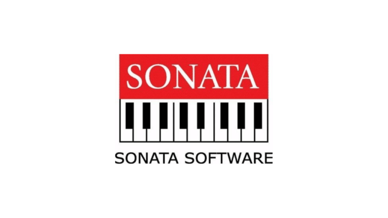 Applied Systems Collaborates with Sonata Software for Platform Engineering and Enterprise Modernization 