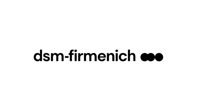 dsm-firmenich to sell MEG-3 fish oil business to KD Pharma Group