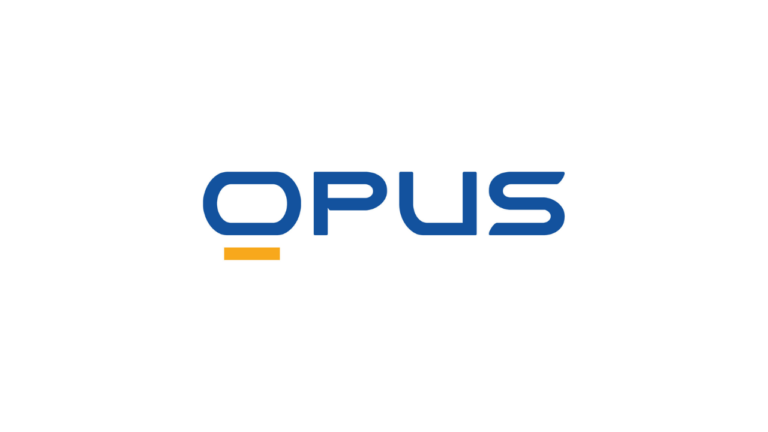 Opus Technologies to Establish a large-scale Offshore Development Center for Leading Global FinTech Provider 