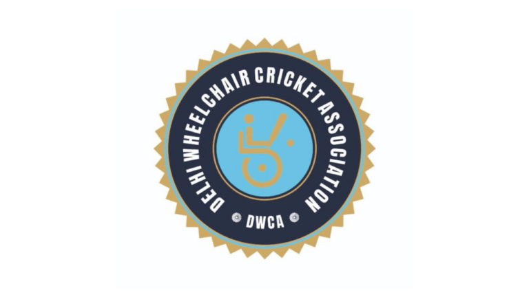 Delhi Wheelchair Cricket Association Congratulates Team India for T20 World Cup Victory