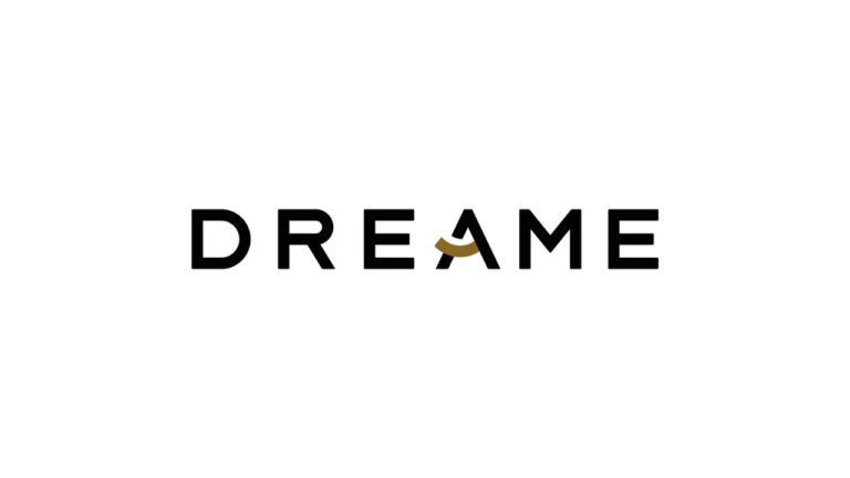 Dreame India Appoints Manu Sharma as Managing Director to lead its India Operations and Market Expansion