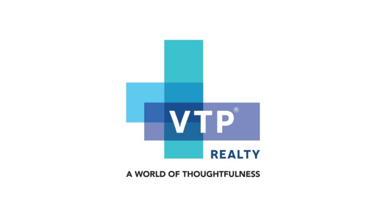 VTP Realty Launches a new campaign, ‘A World of Thoughtfulness’: A Commitment to Building Vibrant Communities